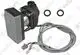VAILLANT-Pumpe-Solekreis-VAS-106-4-R1-2-156-4-R1-2-Vaillant-Nr-0020117278 gallery number 1
